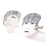 Beatles Revolver V2 Cuff 1.JPG